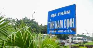 Ngam Nhin Nhung Tam Bien Dia Phan Tinh Roi Se Thanh Ky Niem 86130