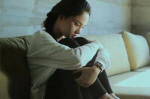 Ngay Nao Chong Cung Ham Do Bo Cho Toi An Vo Tinh Nghe Duoc Cuoc Tro Chuyen Cua Anh Luc Nua Dem Toi S