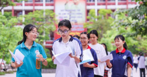 Nghe An Cong Bo Diem Thi Vao Lop 10 71661