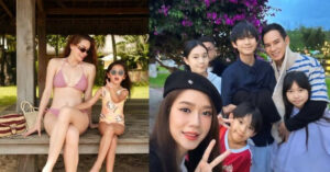 Nghi He Chuan Rich Kid Con Sao Viet O Biet Thu Bay Hang Sang Vua Choi Vua Hoc Du Moi Ky Nang 1063.Jp