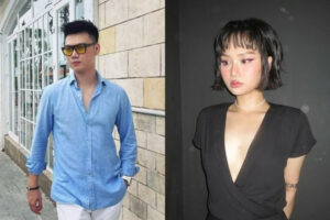 Nghi Van Miu Le Song Chung Nha Voi Ban Trai Tin Don Kem 5 Tuoi Cd40D0Ba08D245359922Ef7Dbe755B00 973