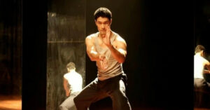 Ngoi Sao Vo Thuat Viet Dong Nhieu Phim Hollywood Gio Bo Showbiz Song An Dat 892