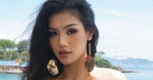 Ngua O Do Cam Ly Tu 273 Diem Thi Dai Hoc Den A Hau Hoa Hau Hoan Vu Viet Nam 7227