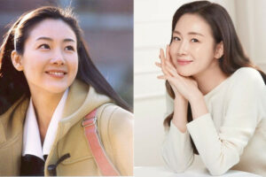 Nguoi Dep Khoc Choi Ji Woo Tuoi 50 Nhan Sac Xung Danh Nu Than Khoi Tai San Hon 1000 Ty 1Dd244Fa59374