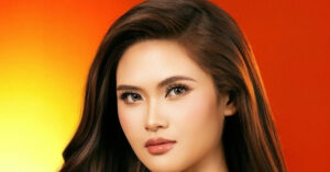 Nguoi Dep Thu Khoa Chuyen Van La Hoc Sinh Gioi Quoc Gia Thi Hoa Hau La Ai 88998