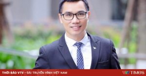 Nguoi Lam Bao Can Cai Dau Lanh De Khong Bi Internet Cuon Di 16813280828659019861906 6401028446278683
