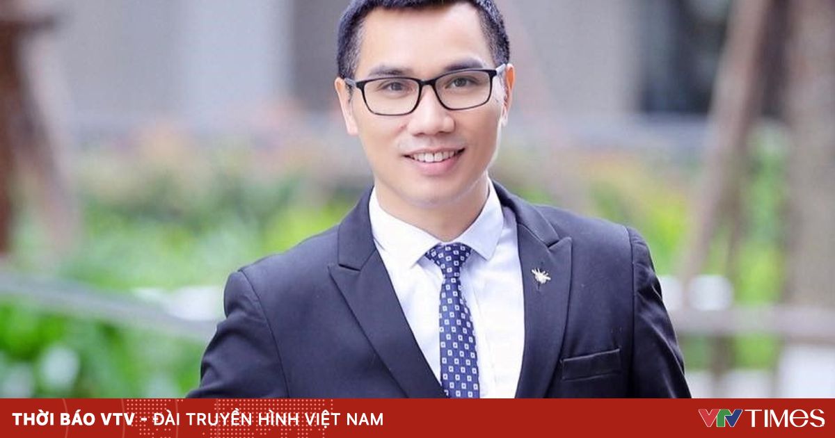 Nguoi Lam Bao Can Cai Dau Lanh De Khong Bi Internet Cuon Di 16813280828659019861906 6401028446278683