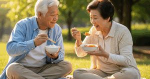 Nguoi Lon Tuoi 2 174974867713881618625 96 0 1346 2000 Crop 17497486946371037459485