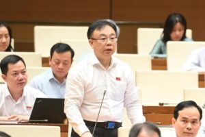 Nguyen Cong Long 1 8726 352020250620113905