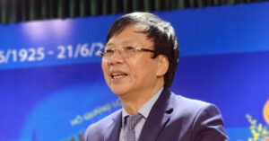 Nha Bao Ho Quang Loi Giu Vung Niem Tin Vao Su That Va Le Phai 75661
