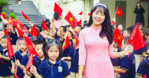 Nha Giao Duoc Xep Luong Cao Nhat Trong Thang Bac Luong Hanh Chinh Su Nghiep 75154