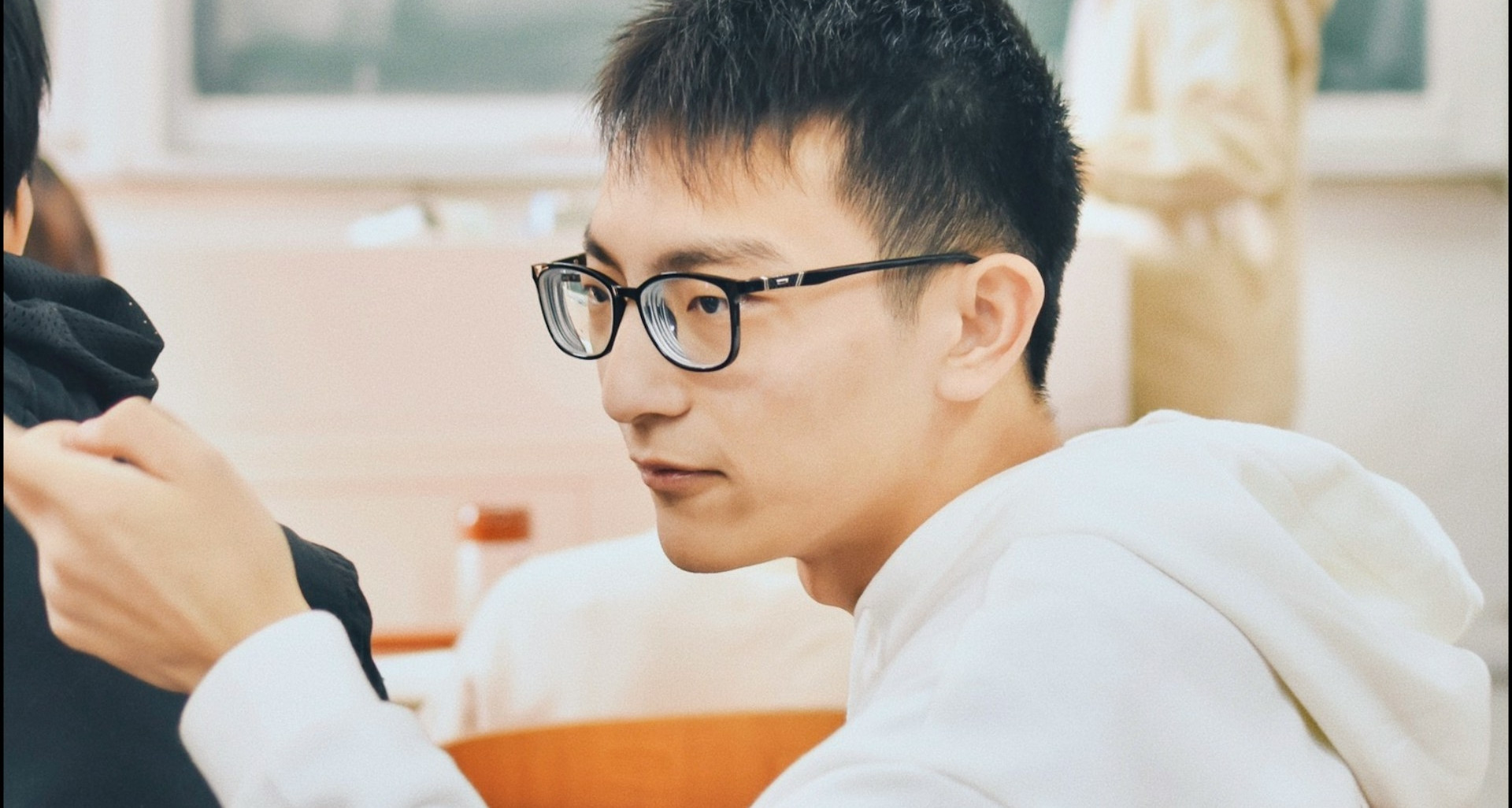 Nhan 33 Bai Tu Sinh Vien Gia Giao Su Bi Lua Cham Diem Cao Hon Sinh Vien That 65919