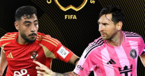 Nhan Dinh Bong Da Al Ahly Vs Inter Miami Tam Diem Messi 92246