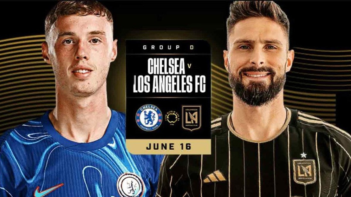 Nhan Dinh Bong Da Hom Nay Chelsea Vs Los Angeles Ok 1750043861501133948180 0 19 544 987 Crop 1750043