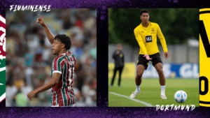 Nhan Dinh Bong Da Hom Nay Fluminense Vs Dortmund 1750120199403697172623 2 119 901 1719 Crop 17501202