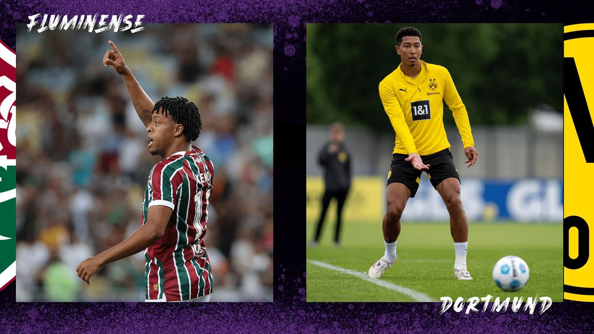Nhan Dinh Bong Da Hom Nay Fluminense Vs Dortmund 1750120199403697172623 2 119 901 1719 Crop 17501202