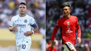 Nhan Dinh Bong Da Hom Nay Inter Vs Urawa Reds 17504994532621596105947 0 0 427 760 Crop 1750499748260
