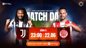 Nhan Dinh Bong Da Hom Nay Juve 1750562740573773300911