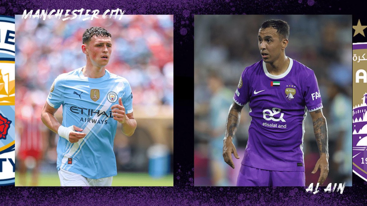 Nhan Dinh Bong Da Hom Nay Man City Vs Al Ain 17506114991651324572079 0 97 901 1701 Crop 175061150430