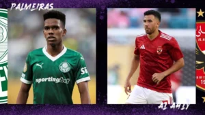Nhan Dinh Bong Da Hom Nay Palmeiras 1750291799247487280885 0 59 513 972 Crop 17502918060761924839058