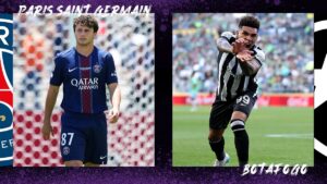 Nhan Dinh Bong Da Hom Nay Psg Vs Botafogo 175033463613211726043