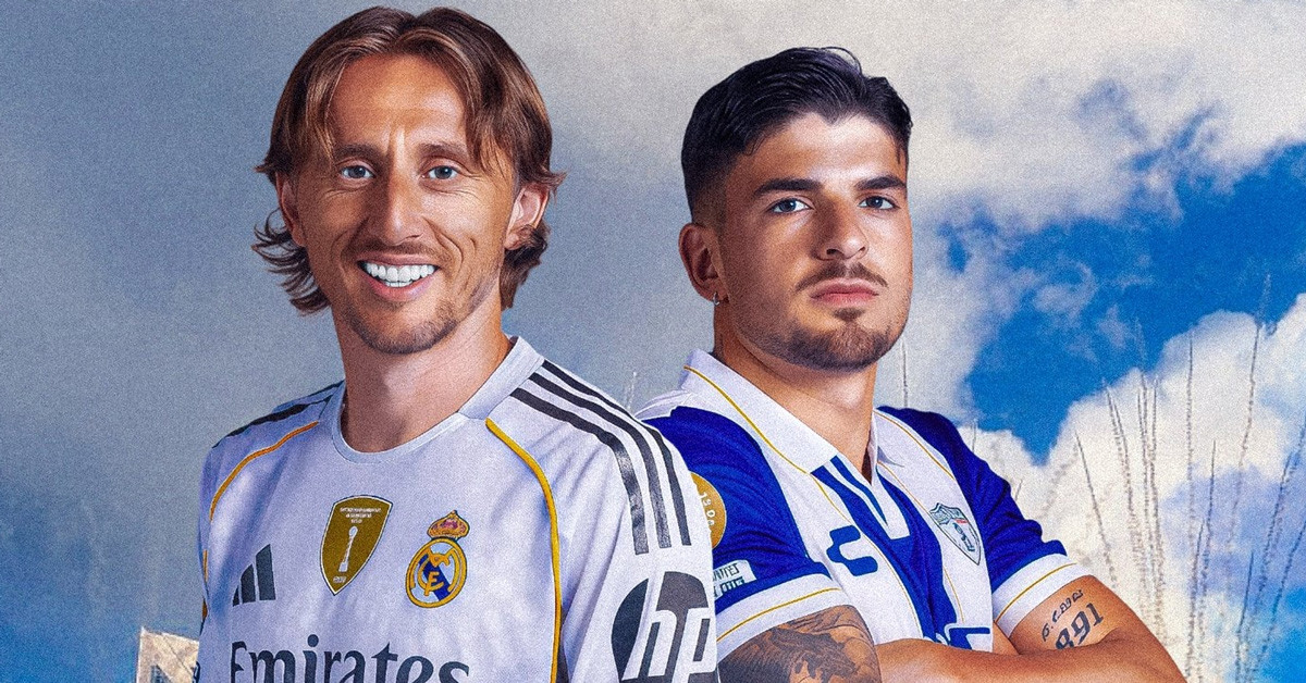 Nhan Dinh Bong Da Real Madrid Vs Pachuca Den Luc Chien Thang 39362