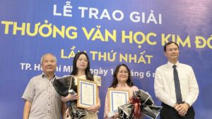 Nhan Giai 1750028201875562634178 354 0 1246 1588 Crop 1750028358342841363764