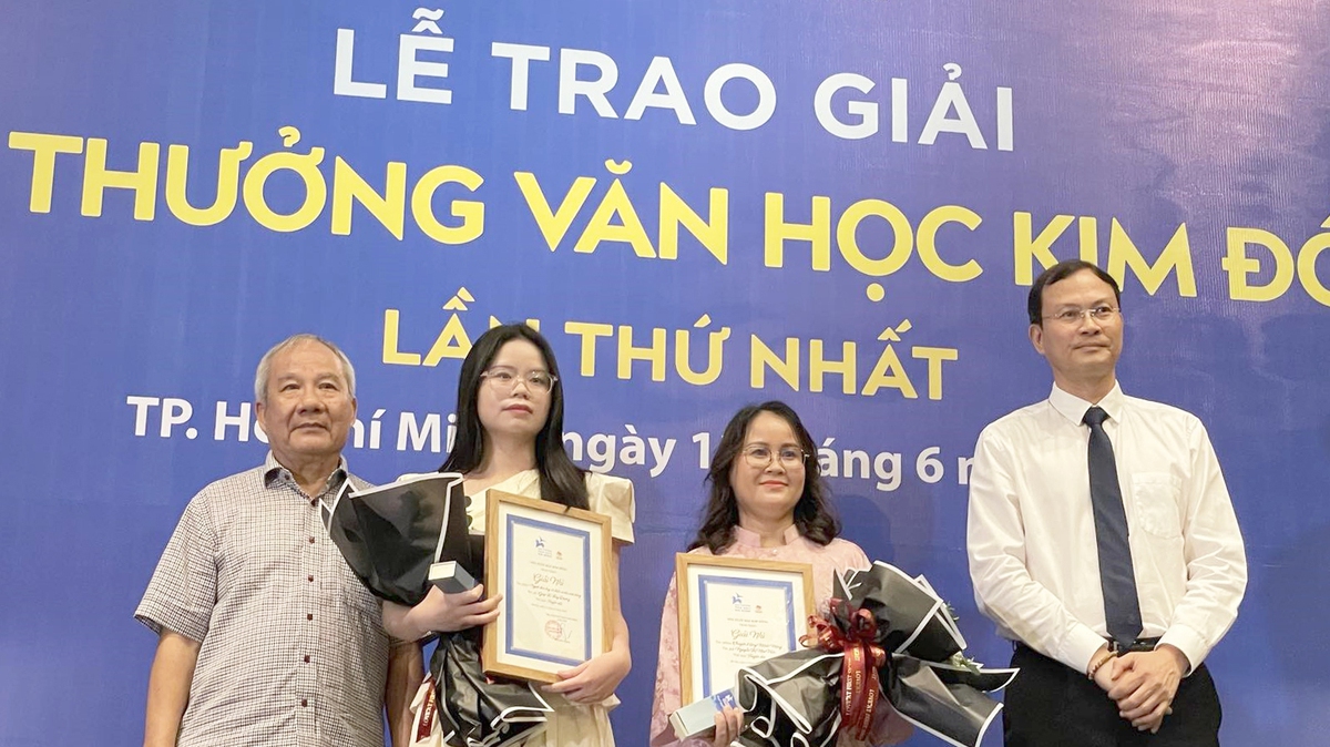 Nhan Giai 1750028201875562634178 354 0 1246 1588 Crop 1750028358342841363764