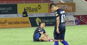 Nhan Ve Rot Hang Cau Thu Binh Dinh Do Guc Xuong San 86894