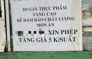Nhieu Quan An Tang Gia Nhan Vien Van Phong Quay Lai Thoi Quen Mang Com Di Lam 491