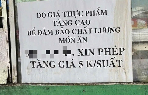 Nhieu Quan An Tang Gia Nhan Vien Van Phong Quay Lai Thoi Quen Mang Com Di Lam 491