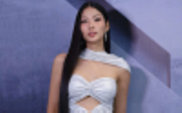 Nhin Lai Nhung Nguoi Dep Best Face Cua Hoa Hau Hoan Vu Viet Nam Ea5D563004B241Ff8Dc52A277500846A 127