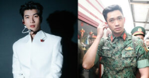 Nhin Tu Con Sot Thuong Uy Le Hoang Hiep Van Hoa Fan Viet Dang Thay Doi 94616