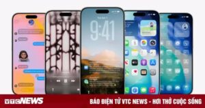 Nhung Chiec Smartphone Cua Apple 08301713