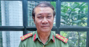 Nsnd Dai Ta Nguyen Hai Bo Tu Mat Toi Vi Dien Vai Deu Qua Dat 35973