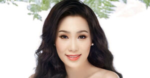 Nsnd Thu Ha Tre Trung Kho Nhan Ra Trinh Kim Chi Hiem Hoi Goi Cam 97295