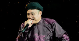 Nsnd Tu Long Chung Toi Xin Loi Ca Nhung Bac Phu Huynh Dang Doi Con Duoi Mua 731