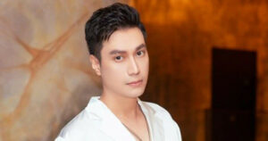 Nsut Viet Anh Rao Ban Manh Dat 1000M2 Nhan Vat Ten Vu Bat Ngo Bi Reo Ten 7D61A81270Ba4Ceb8F48Faa2A78