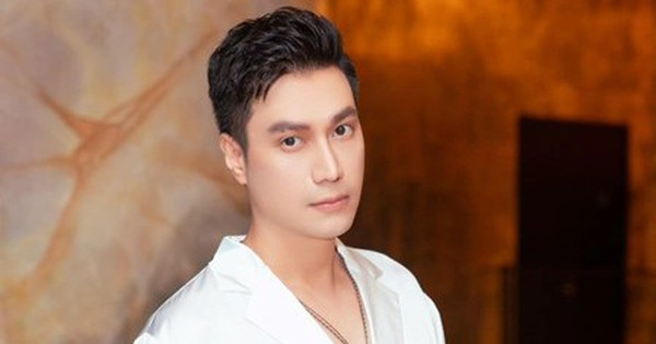 Nsut Viet Anh Rao Ban Manh Dat 1000M2 Nhan Vat Ten Vu Bat Ngo Bi Reo Ten 7D61A81270Ba4Ceb8F48Faa2A78