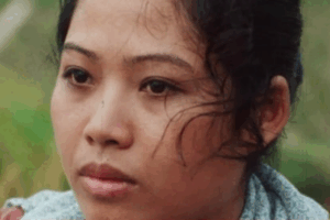 Nu Nsnd Doi Doi Nho Vai Dien Vua Gia Vua Xau Duoc Tung Ho O Phap 557