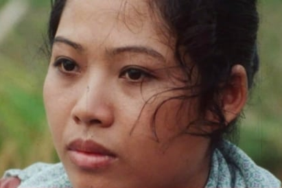 Nu Nsnd Doi Doi Nho Vai Dien Vua Gia Vua Xau Duoc Tung Ho O Phap 557
