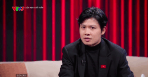 Nuoc Mat Cua Nhac Si Ty View Viet Tiep Cau Chuyen Hoa Binh 43588
