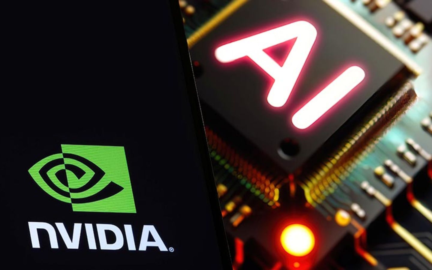 Nvidia Tang Truong Tai Viet Nam Thumb