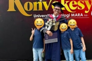 O Vay Cham 3 Con Nho Mac Benh Bo Don Than Cham Den Trai Tim Nhieu Nguoi 305