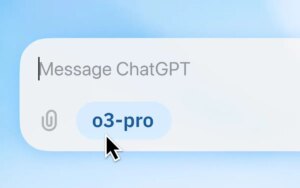 O3 Pro 2 84988003511087922190192 87572249036276707946004