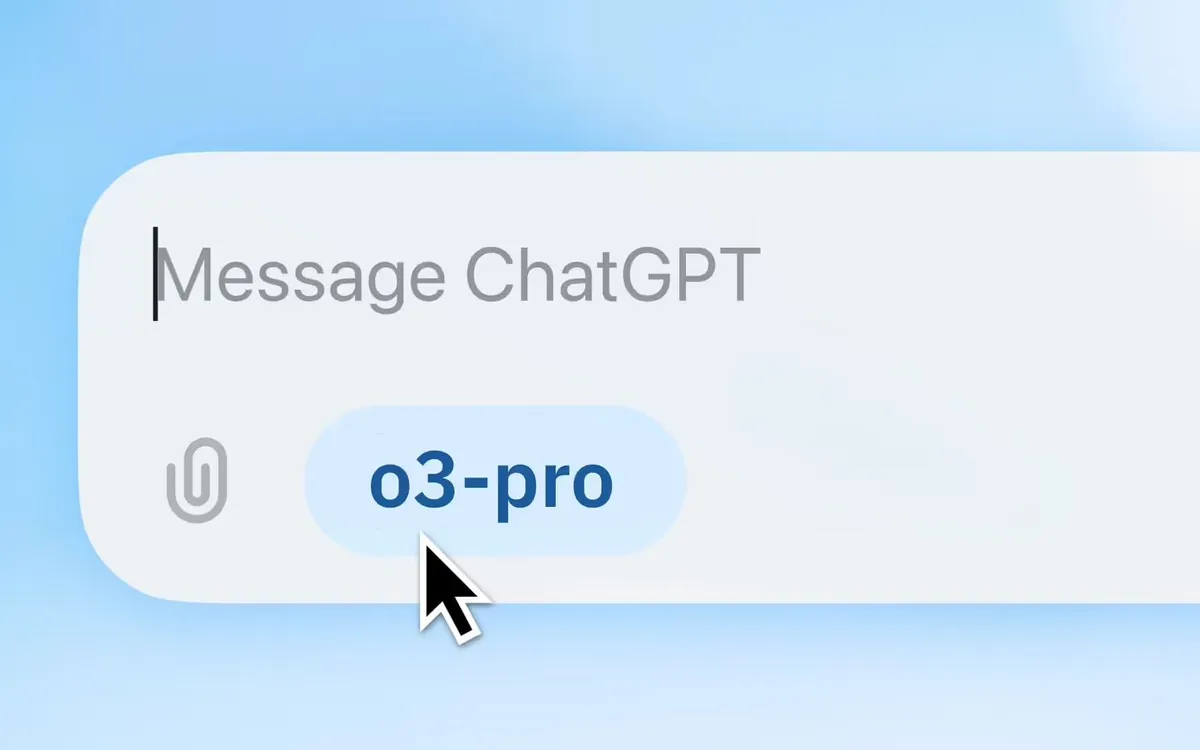 O3 Pro 2 84988003511087922190192 87572249036276707946004