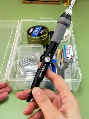 oI5vxvDXIEtHgbSBLvpEwDIBcI5LUfWfgACFBRtplv tiktokx cropcenter q300400q72