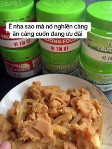 oMyscQRQDHpFQBA0gEfVAYEfsFrU9pBEEiWRbxtplv tiktokx cropcenter q300400q72