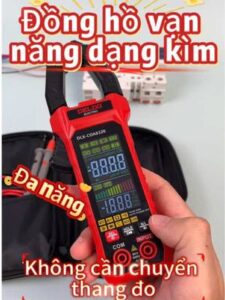 ocEnbAREIBAfBQFkApAg6AyScCFYjrsDlivMf5tplv tiktokx cropcenter q300400q72