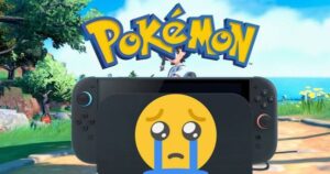 Ogo Switch 2 Crying Emoji 1750227056245968826411 3 0 565 899 Crop 17502270875951160479866 1750232845